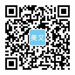 星空体育备用,星空体育官网首页